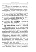 giornale/RML0027001/1915/unico/00000251