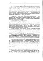 giornale/RML0027001/1915/unico/00000260