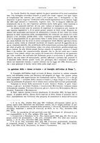 giornale/RML0027001/1915/unico/00000263