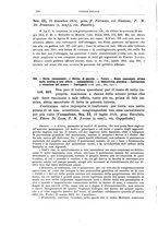 giornale/RML0027001/1915/unico/00000266