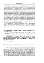 giornale/RML0027001/1915/unico/00000267