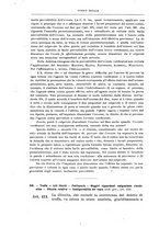 giornale/RML0027001/1915/unico/00000268