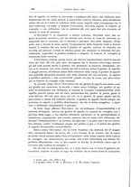 giornale/RML0027001/1915/unico/00000276