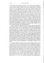 giornale/RML0027001/1915/unico/00000278