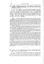 giornale/RML0027001/1915/unico/00000280