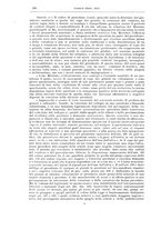 giornale/RML0027001/1915/unico/00000288