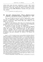 giornale/RML0027001/1915/unico/00000291