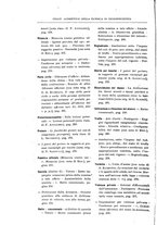 giornale/RML0027001/1915/unico/00000298