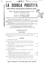 giornale/RML0027001/1915/unico/00000299