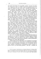 giornale/RML0027001/1915/unico/00000302