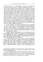 giornale/RML0027001/1915/unico/00000303