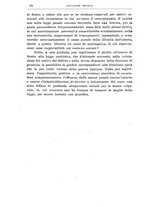 giornale/RML0027001/1915/unico/00000306
