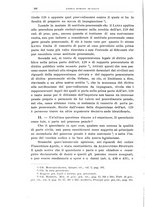 giornale/RML0027001/1915/unico/00000312