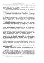 giornale/RML0027001/1915/unico/00000313