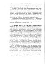 giornale/RML0027001/1915/unico/00000316