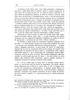 giornale/RML0027001/1915/unico/00000318
