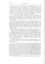 giornale/RML0027001/1915/unico/00000320