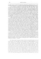 giornale/RML0027001/1915/unico/00000322
