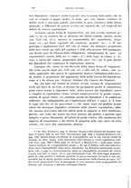 giornale/RML0027001/1915/unico/00000330