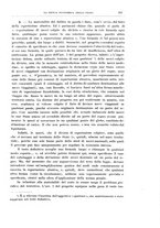 giornale/RML0027001/1915/unico/00000331