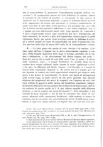 giornale/RML0027001/1915/unico/00000332