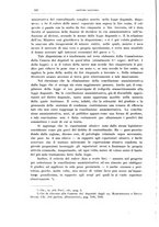 giornale/RML0027001/1915/unico/00000334