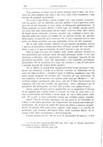 giornale/RML0027001/1915/unico/00000338