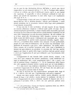 giornale/RML0027001/1915/unico/00000340