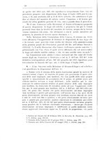 giornale/RML0027001/1915/unico/00000342