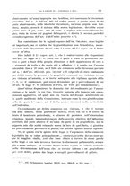 giornale/RML0027001/1915/unico/00000343