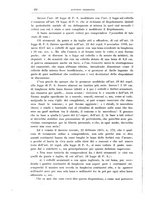 giornale/RML0027001/1915/unico/00000344