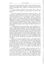 giornale/RML0027001/1915/unico/00000346