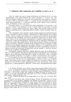 giornale/RML0027001/1915/unico/00000353