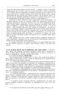 giornale/RML0027001/1915/unico/00000357