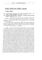 giornale/RML0027001/1915/unico/00000359