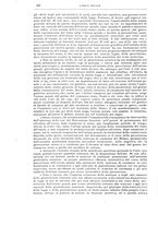 giornale/RML0027001/1915/unico/00000360
