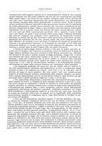 giornale/RML0027001/1915/unico/00000361
