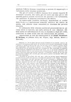 giornale/RML0027001/1915/unico/00000364