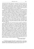 giornale/RML0027001/1915/unico/00000373