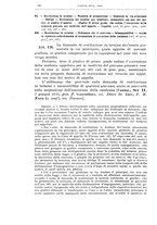 giornale/RML0027001/1915/unico/00000374