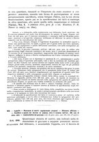 giornale/RML0027001/1915/unico/00000383