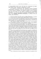 giornale/RML0027001/1915/unico/00000392