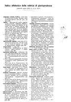 giornale/RML0027001/1915/unico/00000397