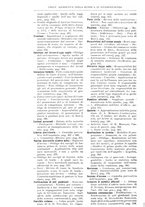 giornale/RML0027001/1915/unico/00000398