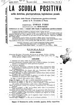 giornale/RML0027001/1915/unico/00000399