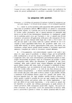 giornale/RML0027001/1915/unico/00000410