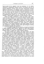 giornale/RML0027001/1915/unico/00000413