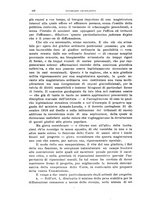 giornale/RML0027001/1915/unico/00000416
