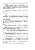 giornale/RML0027001/1915/unico/00000425