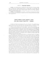 giornale/RML0027001/1915/unico/00000428